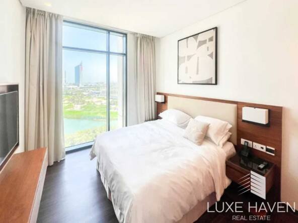 Property for sale in Vida Residence