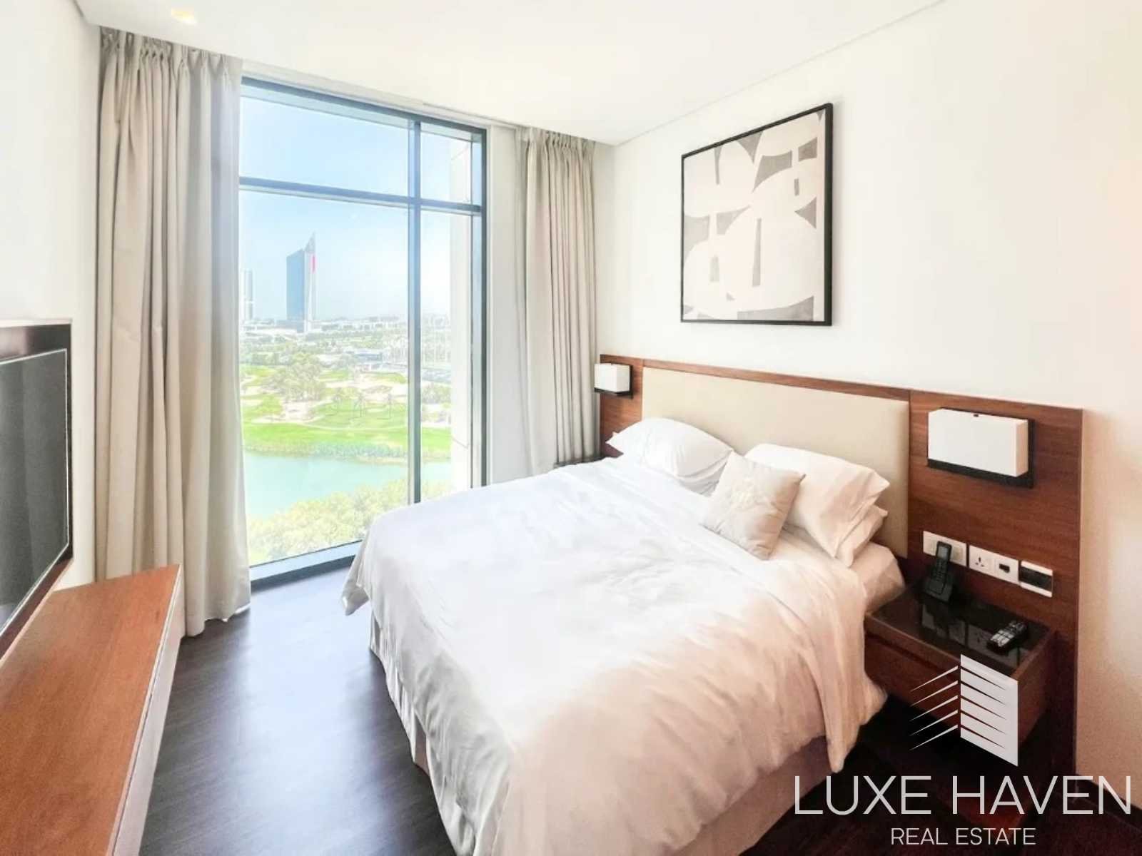 Property for sale in Vida Residence