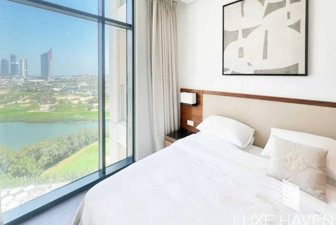 Property for sale in Vida Residence