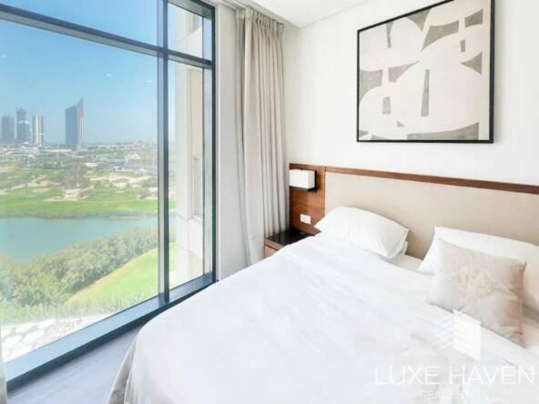 Property for sale in Vida Residence