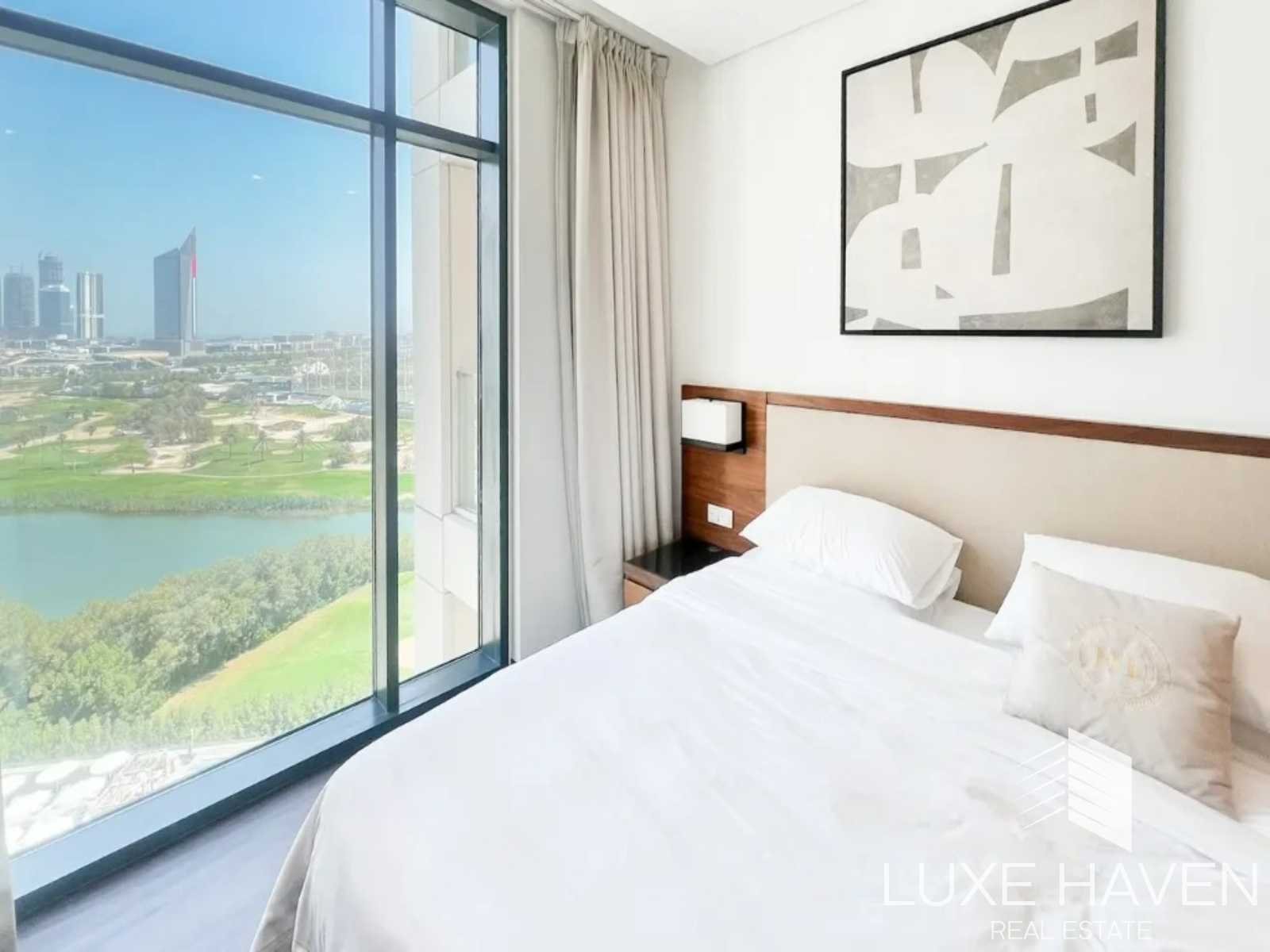 Property for sale in Vida Residence