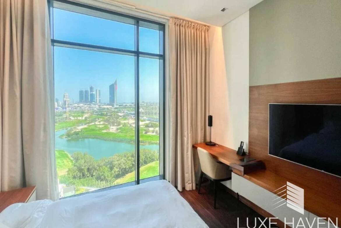 Property for sale in Vida Residence