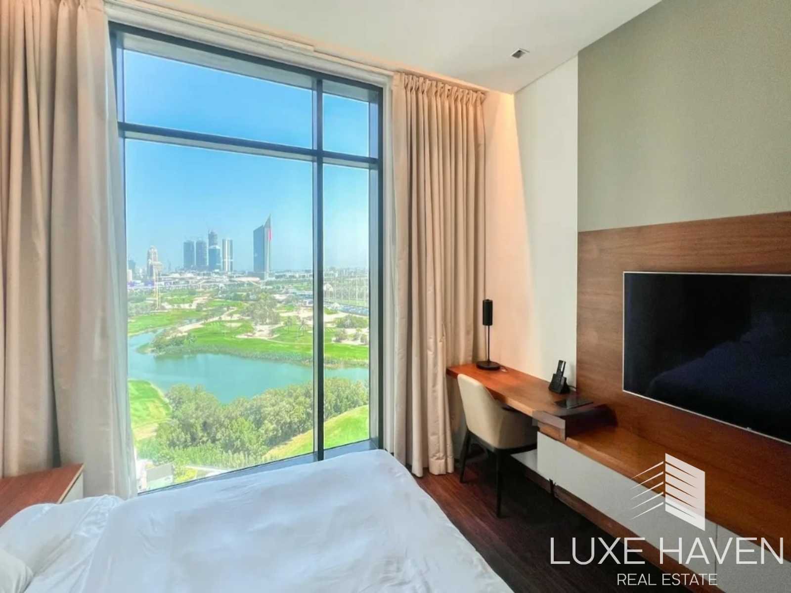 Property for sale in Vida Residence