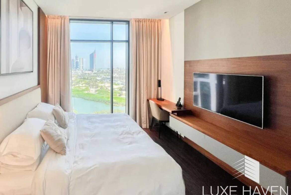 Property for sale in Vida Residence