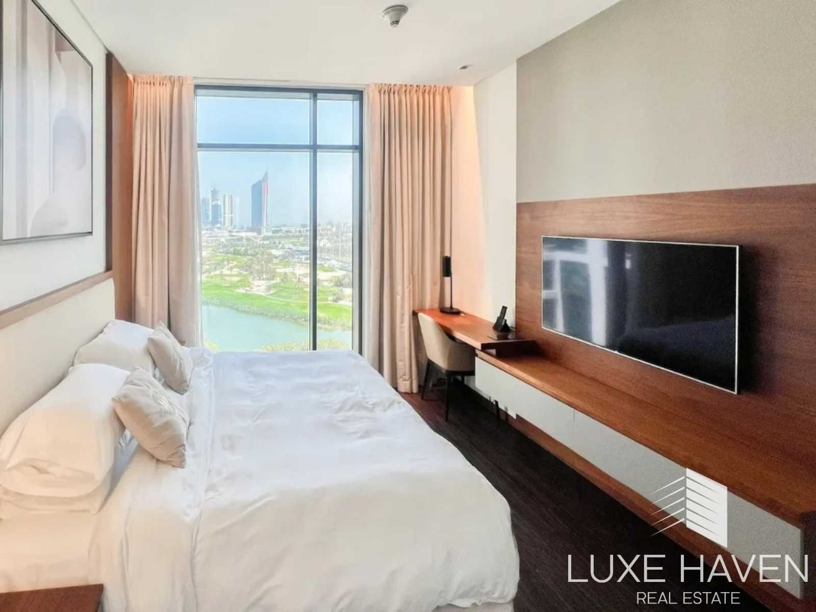 Property for sale in Vida Residence