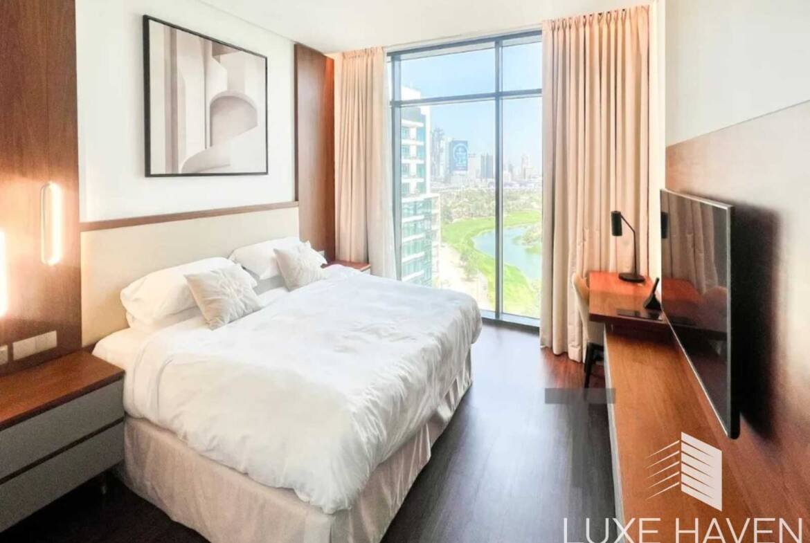 Property for sale in Vida Residence