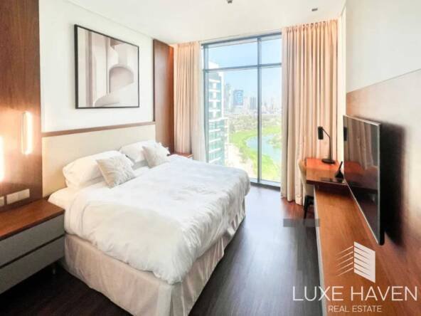 Property for sale in Vida Residence
