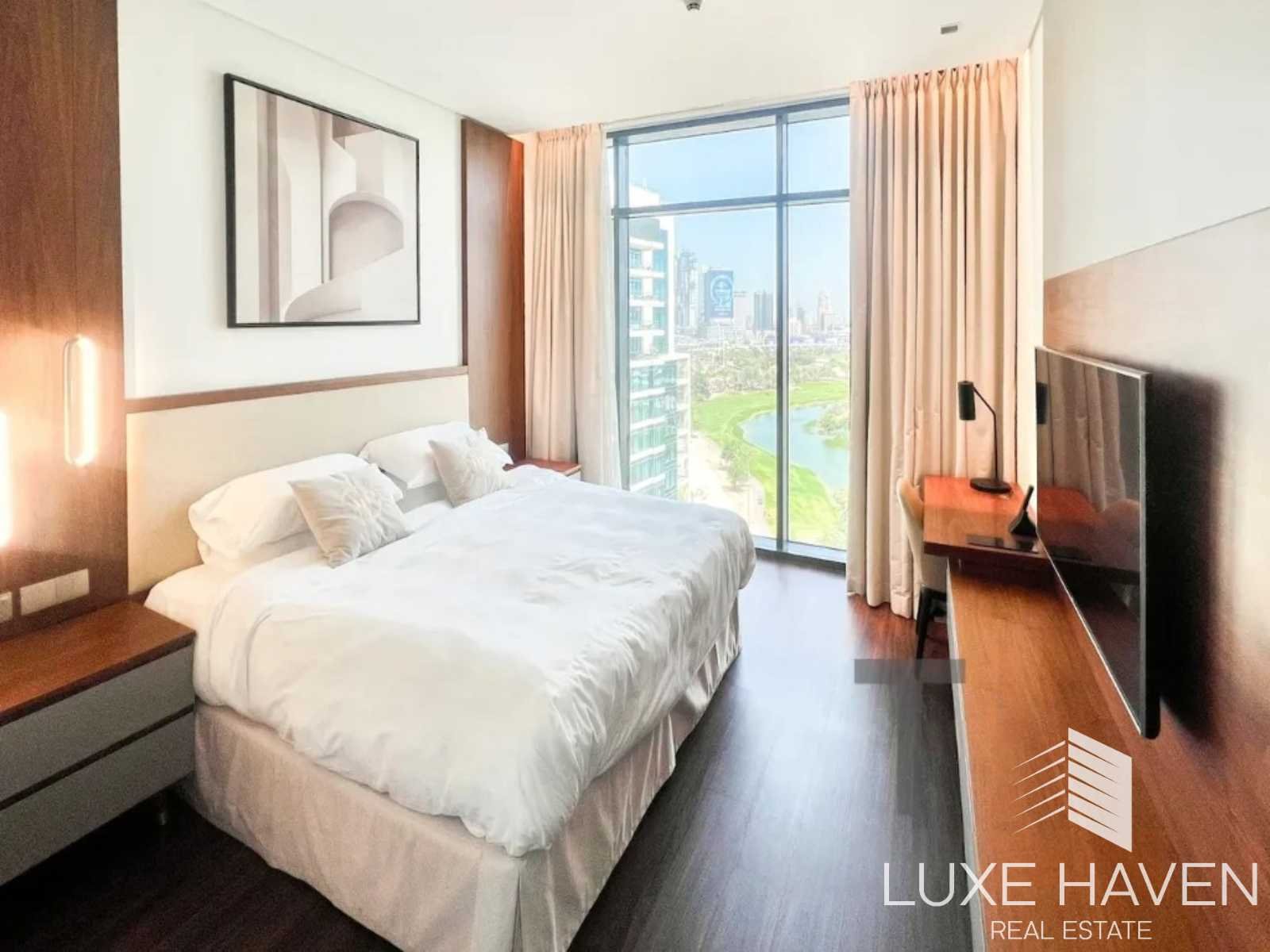 Property for sale in Vida Residence