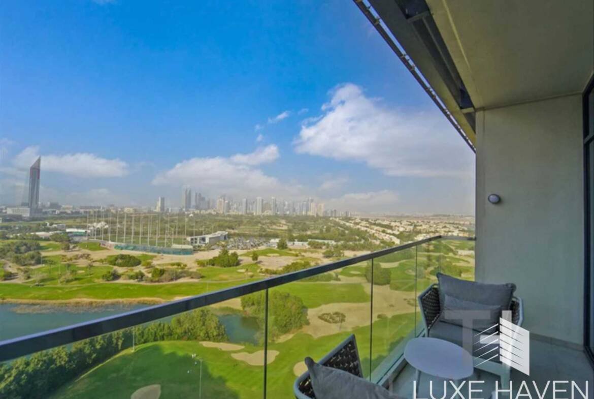 Property for sale in Vida Residence