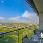Property for sale in Vida Residence