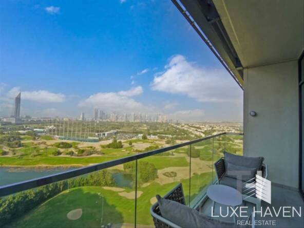 Property for sale in Vida Residence