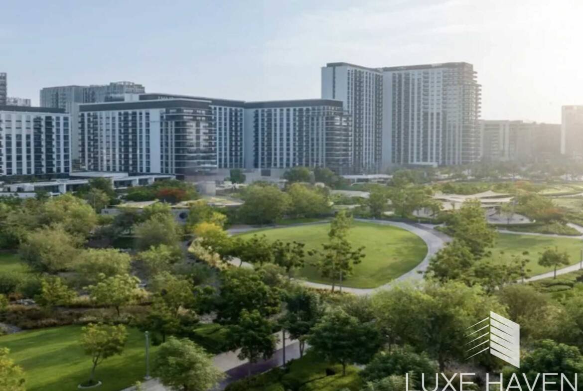 Property for sale in Vida Residence