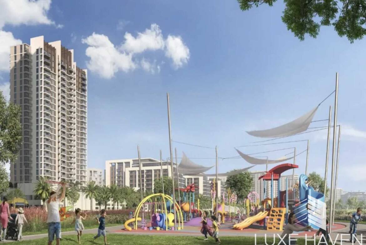 Property for sale in Vida Residence