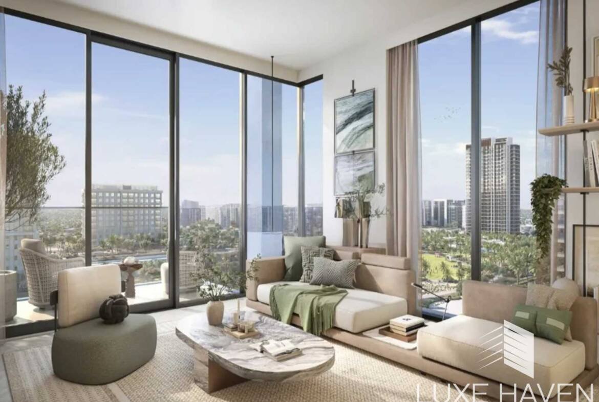 Property for sale in Vida Residence