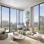 Property for sale in Vida Residence