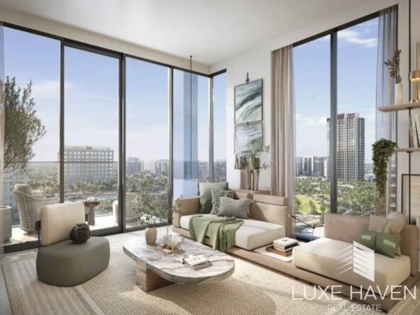 Property for sale in Vida Residence