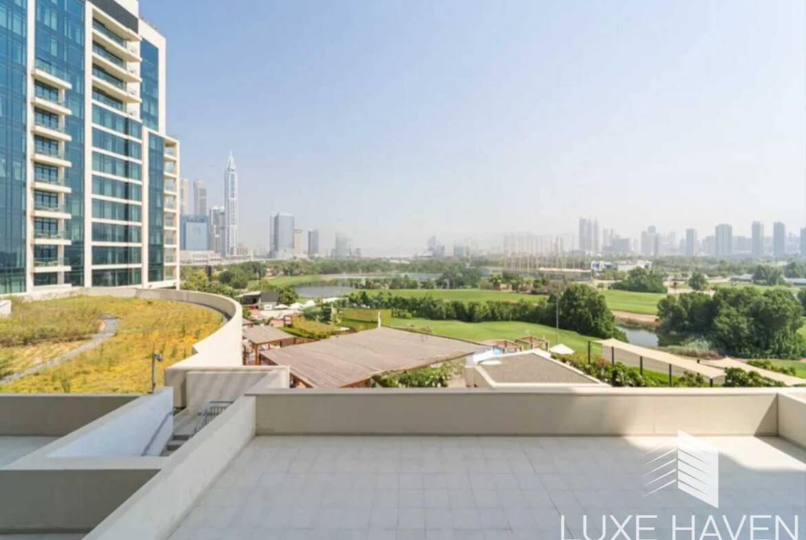 Property for sale in Vida Residence