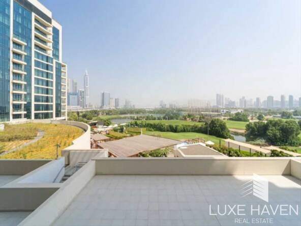 Property for sale in Vida Residence