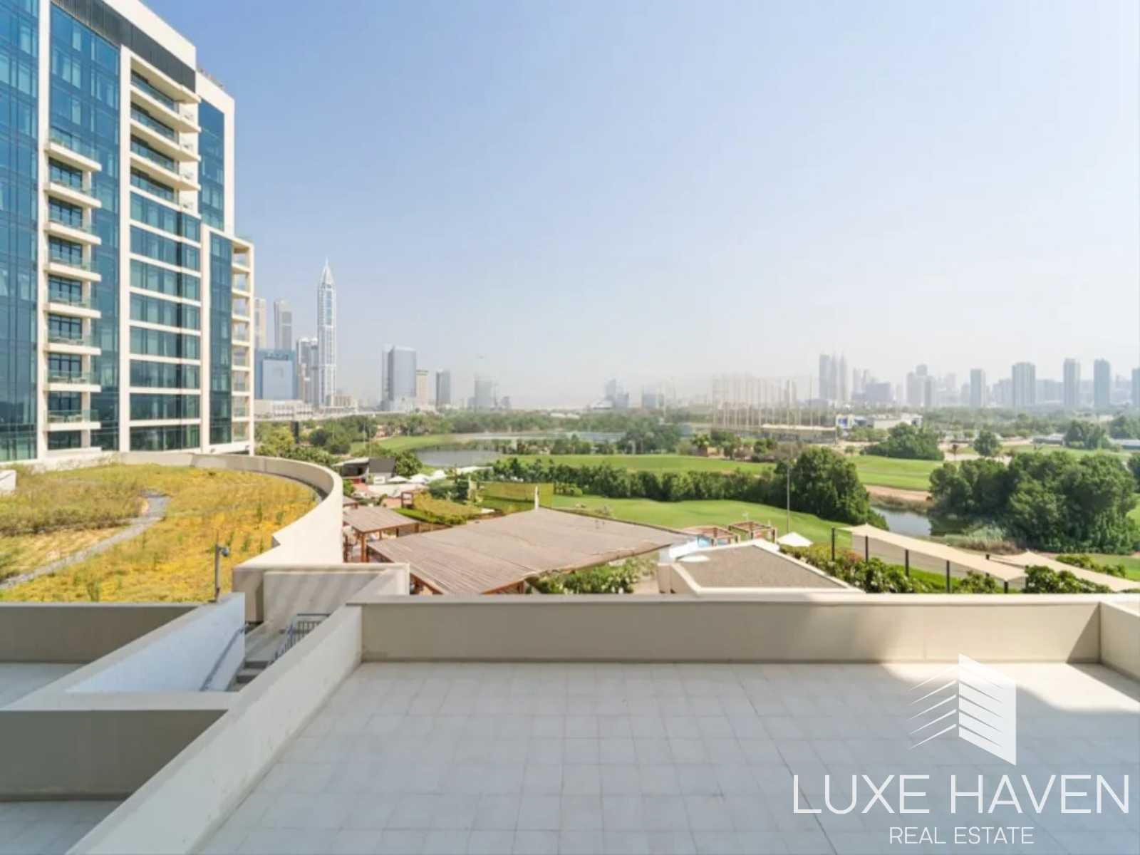 Property for sale in Vida Residence
