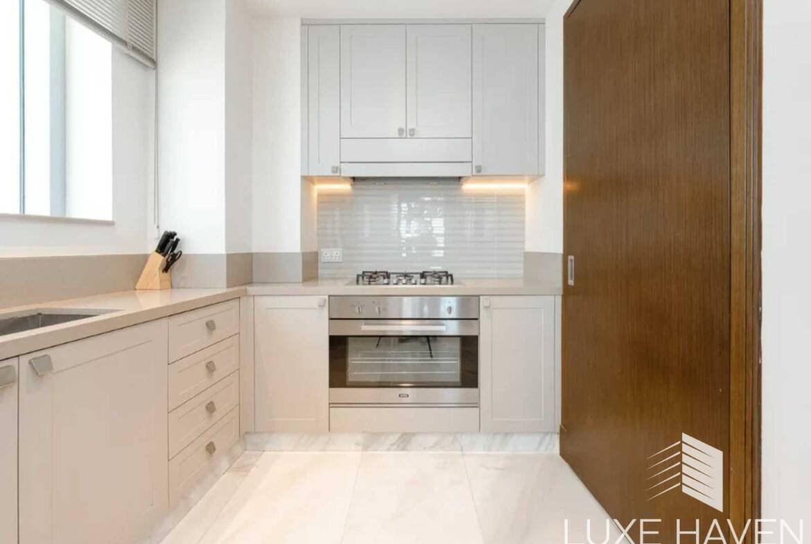 Property for sale in The Address Residence Fountain Views