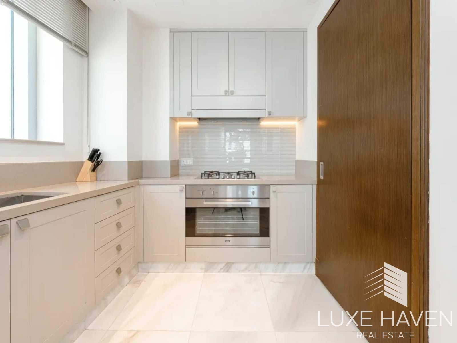 Property for sale in The Address Residence Fountain Views