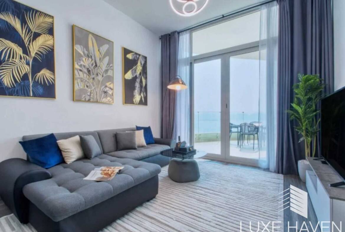 Property for sale in Royal Bay