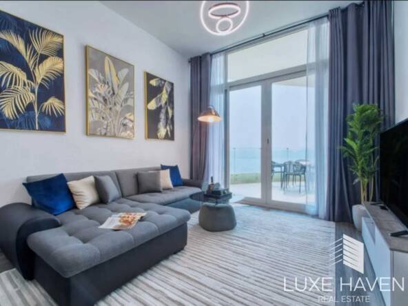 Property for sale in Royal Bay