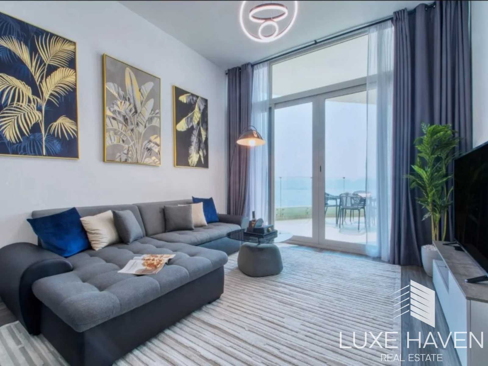 Property for sale in Royal Bay