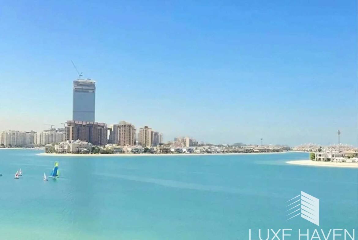 Property for sale in Royal Bay