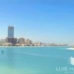 Property for sale in Royal Bay