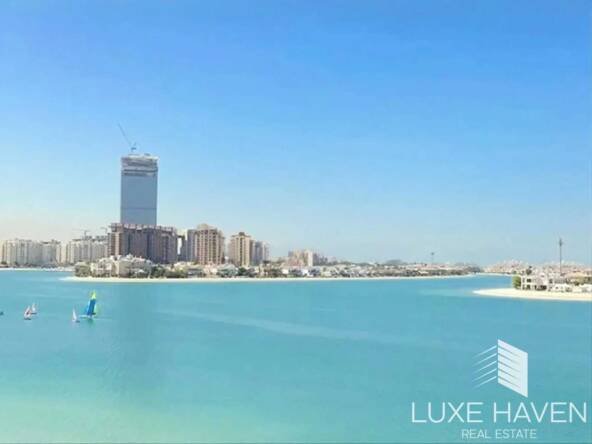 Property for sale in Royal Bay