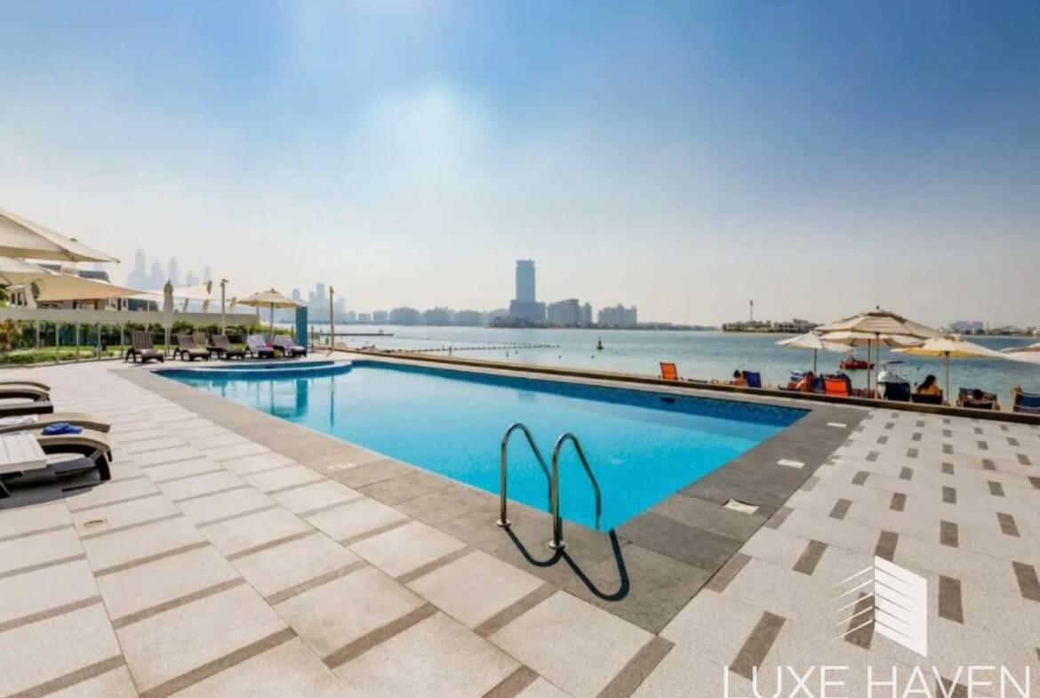 Property for sale in Royal Bay