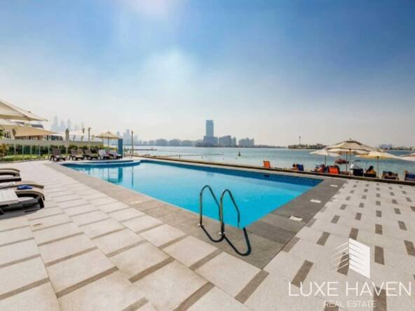 Property for sale in Royal Bay