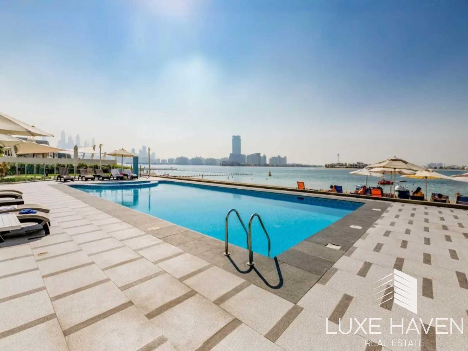 Property for sale in Royal Bay