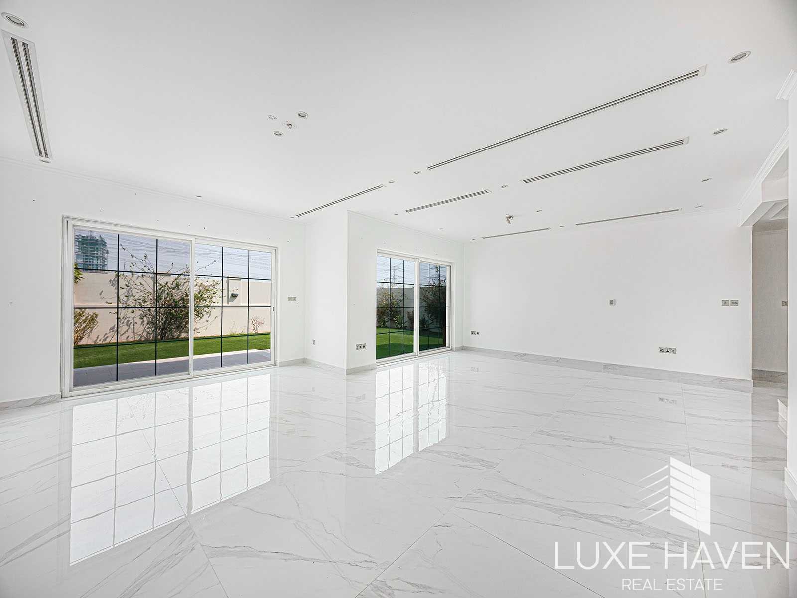 Property for sale in Legacy Nova Villas