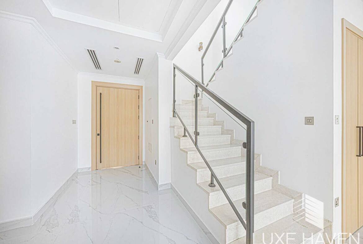 Property for sale in Legacy Nova Villas
