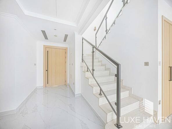 Property for sale in Legacy Nova Villas