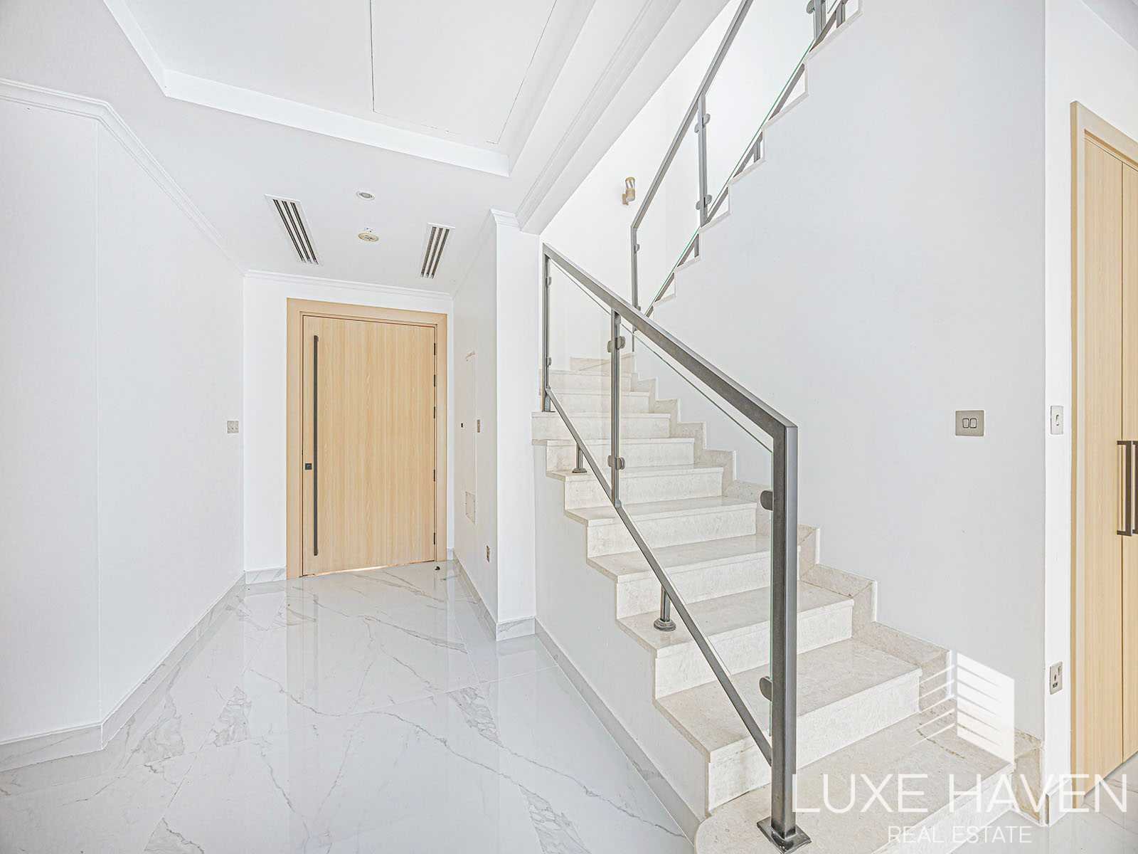 Property for sale in Legacy Nova Villas