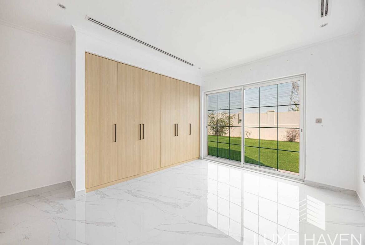 Property for sale in Legacy Nova Villas