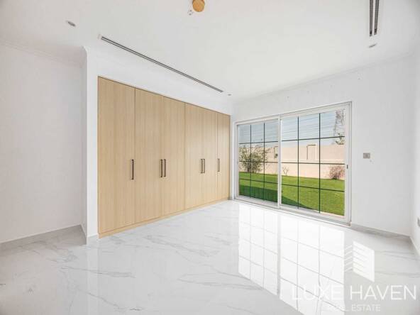 Property for sale in Legacy Nova Villas