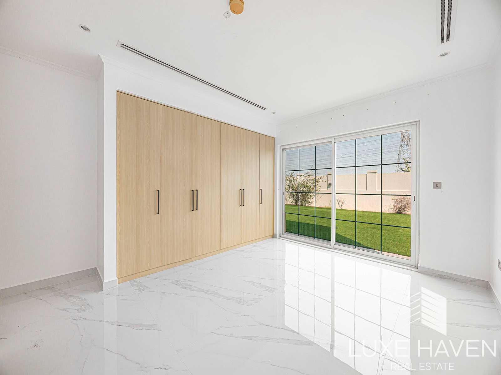 Property for sale in Legacy Nova Villas