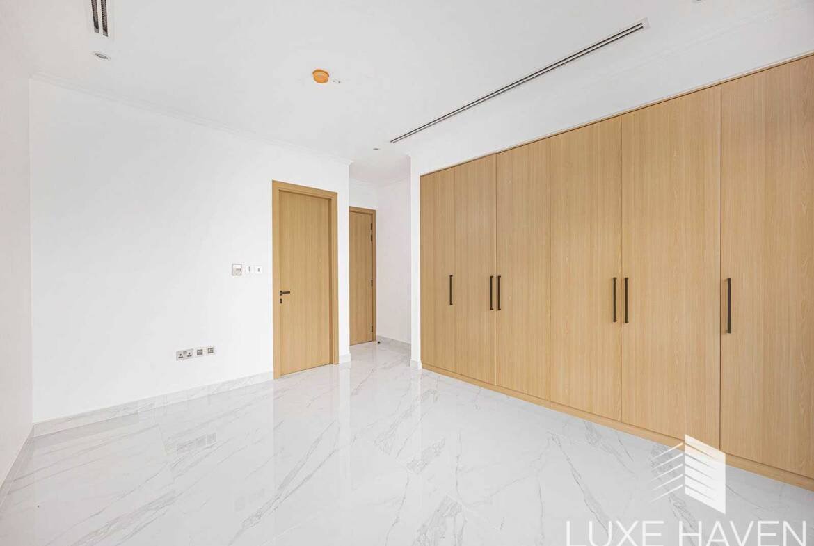 Property for sale in Legacy Nova Villas