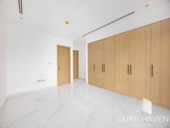 Property for sale in Legacy Nova Villas