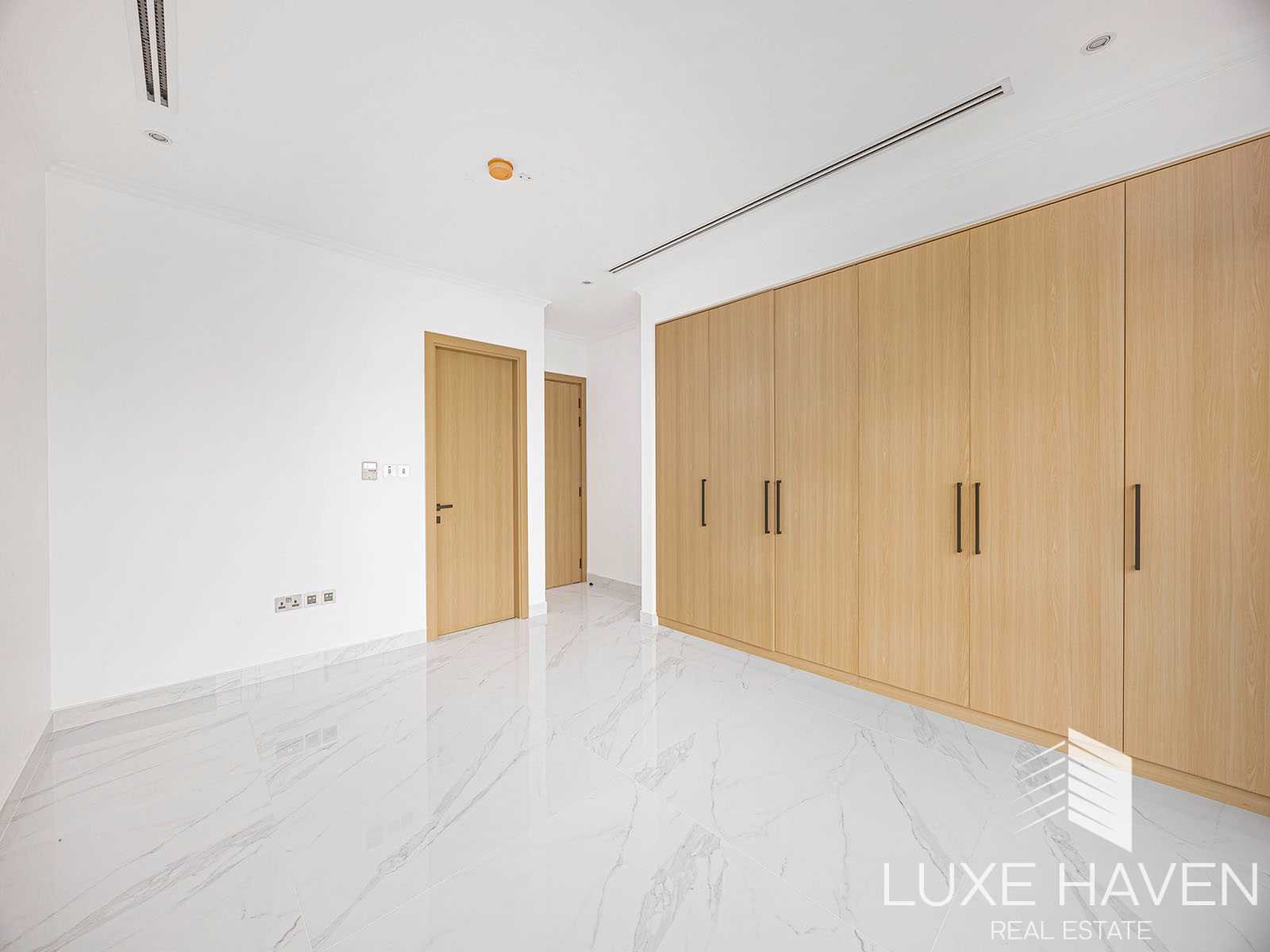 Property for sale in Legacy Nova Villas
