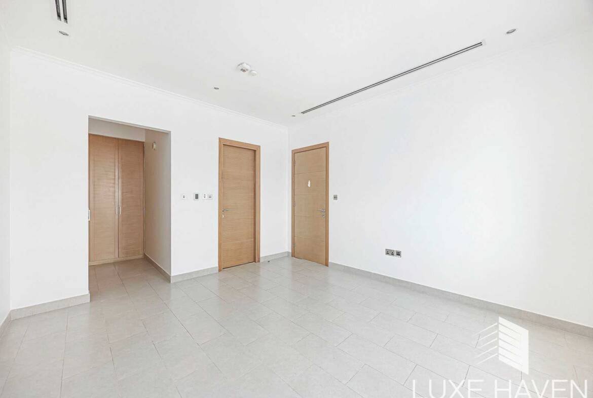Property for sale in Legacy Nova Villas