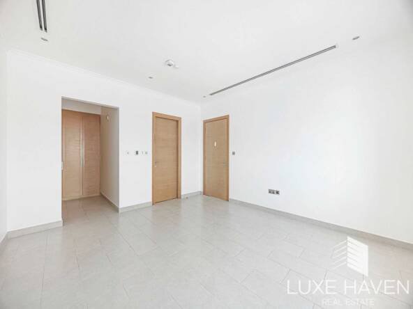 Property for sale in Legacy Nova Villas