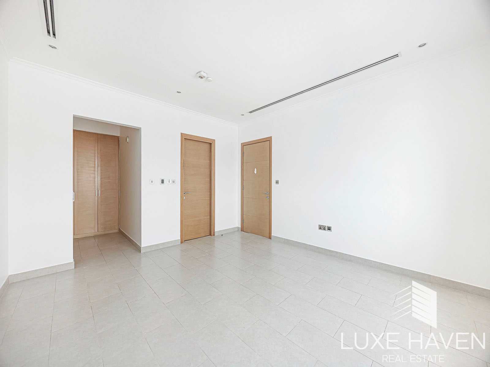 Property for sale in Legacy Nova Villas