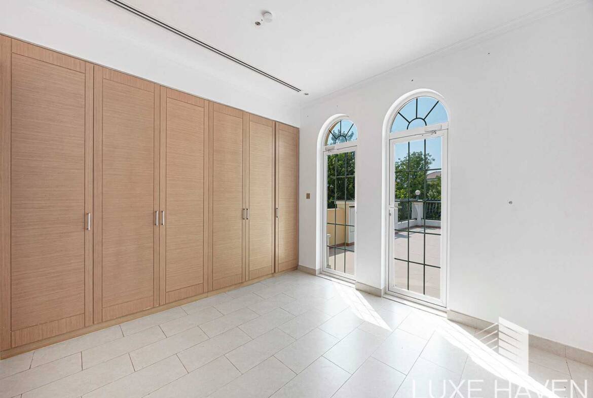 Property for sale in Legacy Nova Villas