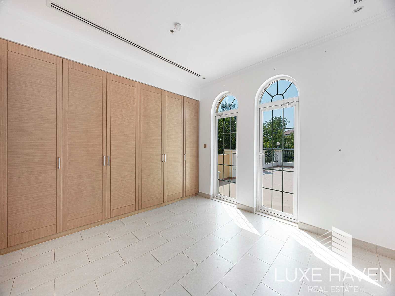 Property for sale in Legacy Nova Villas