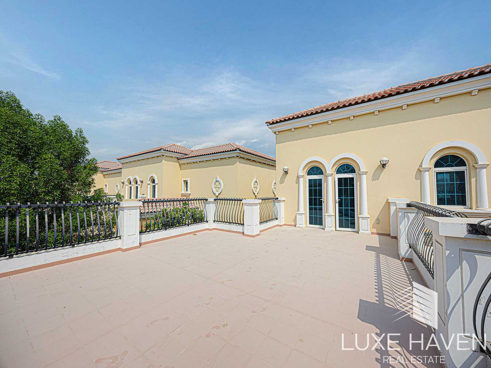 Property for sale in Legacy Nova Villas